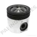 NEW Piston CAT 3406E 14.6L for sale thumbnail