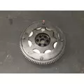 USED Timing Gears CAT 3406E 14.6L for sale thumbnail