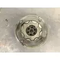 USED Timing Gears CAT 3406E 14.6L for sale thumbnail