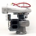 NEW Turbocharger / Supercharger CAT 3406E 14.6L for sale thumbnail