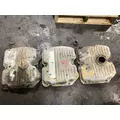 USED Valve Cover CAT 3406E 14.6L for sale thumbnail