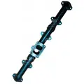 NEW Exhaust Manifold CAT 3406E 15.8 for sale thumbnail