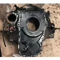 USED Bell Housing CAT 3406E for sale thumbnail