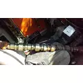  Camshaft CAT 3406E for sale thumbnail