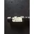  Camshaft CAT 3406E for sale thumbnail