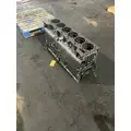  Cylinder Block CAT 3406E for sale thumbnail