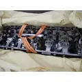  Cylinder Head CAT 3406E for sale thumbnail