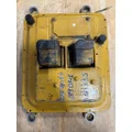 USED ECM CAT 3406E for sale thumbnail