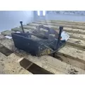 USED Engine Mounts CAT 3406E for sale thumbnail