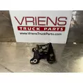 USED Engine Mounts CAT 3406E for sale thumbnail