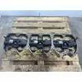 USED Engine Parts, Misc. CAT 3406E for sale thumbnail