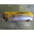 USED Engine Parts, Misc. CAT 3406E for sale thumbnail