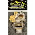  Engine Parts, Misc. CAT 3406E for sale thumbnail