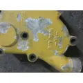  Engine Parts, Misc. CAT 3406E for sale thumbnail