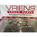 USED Engine Wiring Harness CAT 3406E for sale thumbnail