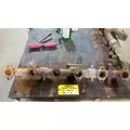 USED Exhaust Manifold CAT 3406E for sale thumbnail