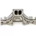 NEW Exhaust Manifold CAT 3406E for sale thumbnail