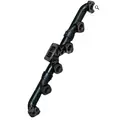NEW Exhaust Manifold CAT 3406E for sale thumbnail