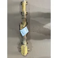 Used Exhaust Manifold Cat 3406E for sale thumbnail