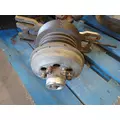 USED Fan Clutch CAT 3406E for sale thumbnail