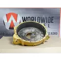 Part Flywheel Housing CAT 3406E for sale thumbnail