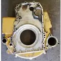  Flywheel Housing CAT 3406E for sale thumbnail