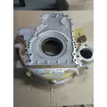 USED Flywheel Housing CAT 3406E for sale thumbnail