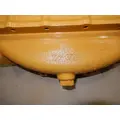 USED Flywheel Housing CAT 3406E for sale thumbnail