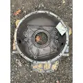  Flywheel Housing CAT 3406E for sale thumbnail