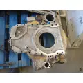 USED Flywheel Housing CAT 3406E for sale thumbnail