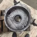 USED Flywheel Housing CAT 3406E for sale thumbnail