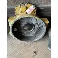  Flywheel Housing CAT 3406E for sale thumbnail