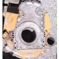 Used Flywheel Housing Cat 3406E for sale thumbnail