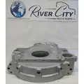 New Flywheel Housing Cat 3406E for sale thumbnail