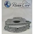 New Flywheel Housing Cat 3406E for sale thumbnail