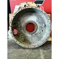  Flywheel Housing Cat 3406E for sale thumbnail