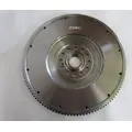  Flywheel CAT 3406E for sale thumbnail
