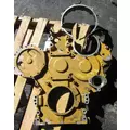 USED Front Cover CAT 3406E for sale thumbnail