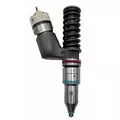  Fuel Injector CAT 3406E for sale thumbnail