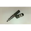 Reman Fuel Injector Cat 3406E for sale thumbnail