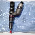 Reman Fuel Injector Cat 3406E for sale thumbnail