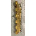  Intake Manifold CAT 3406E for sale thumbnail
