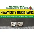 Used Jake/Engine Brake CAT 3406E for sale thumbnail