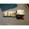 USED Oil Pan CAT 3406E for sale thumbnail