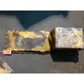 USED Oil Pan CAT 3406E for sale thumbnail