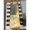 Used Oil Pan Cat 3406E for sale thumbnail