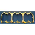  Rocker Arm CAT 3406E for sale thumbnail
