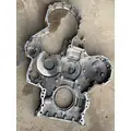  Timing Cover CAT 3406E for sale thumbnail