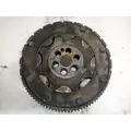  Timing Gears Cat 3406E for sale thumbnail