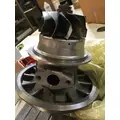 SURPLUS Turbocharger / Supercharger CAT 3406E for sale thumbnail